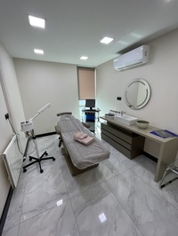 Beautyplus Güzellik