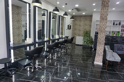 Bekhair Studio