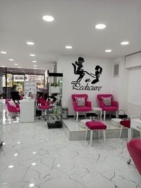 Bella Beauty Beylikdüzü