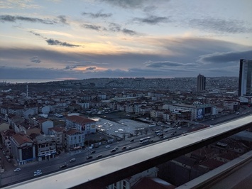 Belladerm Güzellik