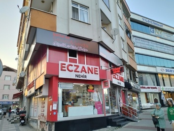 Bella"ss Sevim Sevda Güzellik ve Kİşisel Bakım