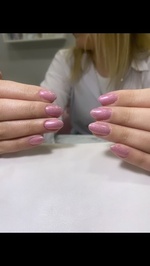 Beres Beauty Güzellik Salonu