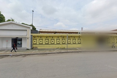 Berna Gürcan Güzellik Salonu