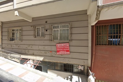 Beşiktaş
