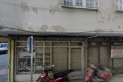 Betül Balkaya Güzellik Salonu