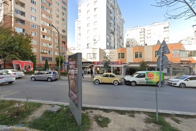 Betül Böçkün Güzellik