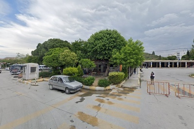 Beyaz Cafe & Restaurant