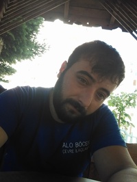BEYOĞLU ÇİĞ KÖFTE