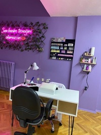 Beyzab.nails