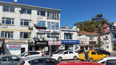 Bircan Sevindik Güzellik Evi