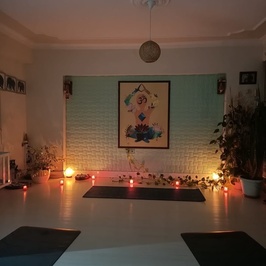 Birgül Güzellik Salonu