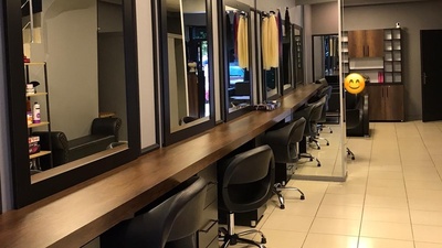 BKT COLORİST