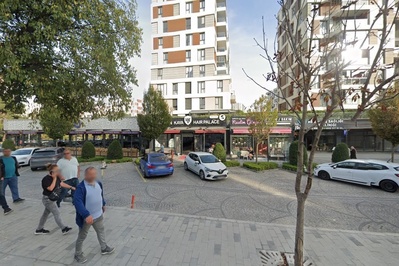 Bloom Spa ve Güzellik Merkezi