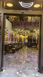 Boncuk Yılmaz Beauty Center