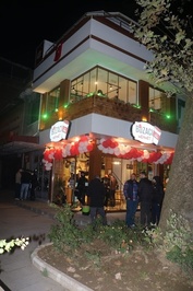 Bozacı Mehmet