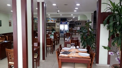 Bursa İskender