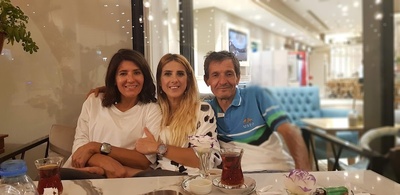 Bursa Lokantası