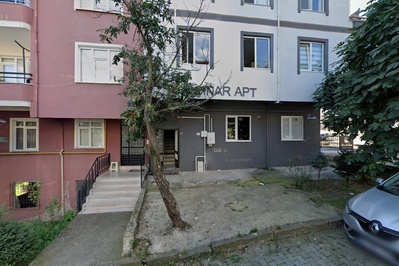 Buse İrem Güzellik Salonu