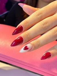 Buse nail studio