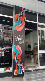 Buse Oran Güzellik Salonu