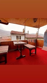 Busem konak
