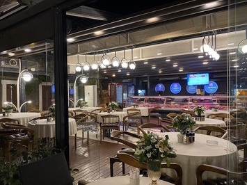 By mehmali Steak & Food