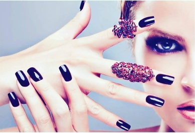 By Neslihan Beauty Home