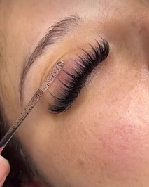 C&C Canan Çukur Beauty®