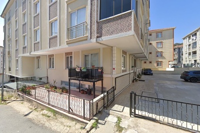Çağdaş Yemek