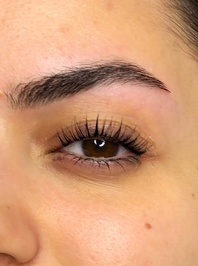 Çağrı Daşcıoğlu Makeup Studio