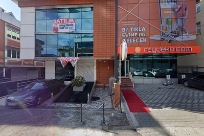 Can Lokantası