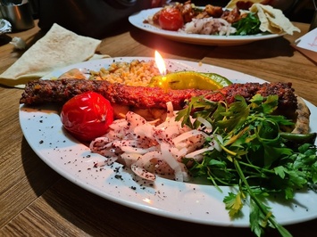 Can Ocakbaşı