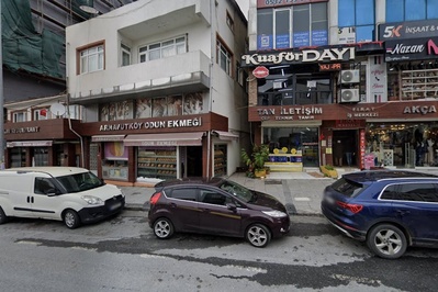 Canan Ateş Karakaya