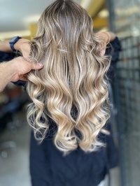 Canan navdar güzellik salonu