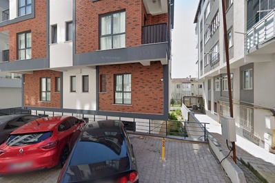 Canlı Casino