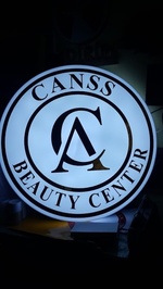 Canss Beauty Center