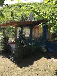 Çaylıbük