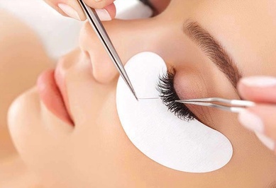 CECİLİA GÜZELLİK SALONU