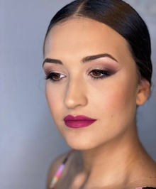 Ceren Demir Beauty