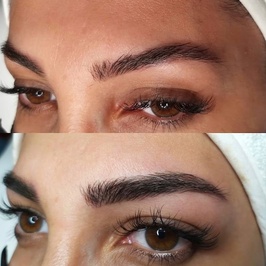 CEYLAN YILDIZ BEAUTY