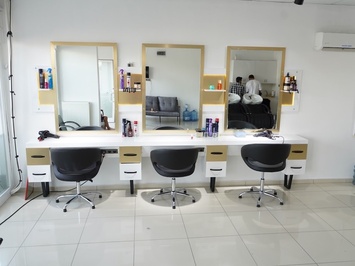 Çigdem Güzellik Salonu Yazır Lazer Epilasyon Cilt Bakımı