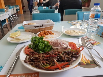 Ciğerci Ali Baba