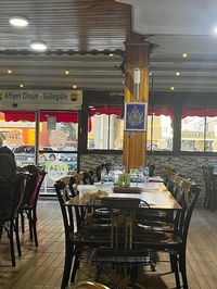 Ciğerci Eyüp Usta