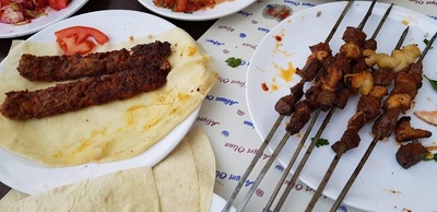 Ciğerci Yusuf
