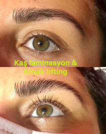 Cihangir Beauty Güzellik Salonu