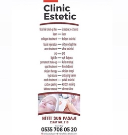 Clinic Estetic