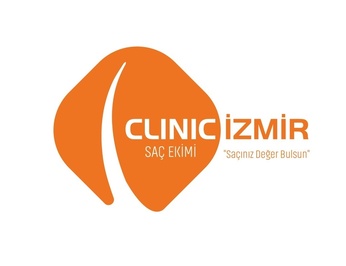 Clinic İzmir Hair Transplant