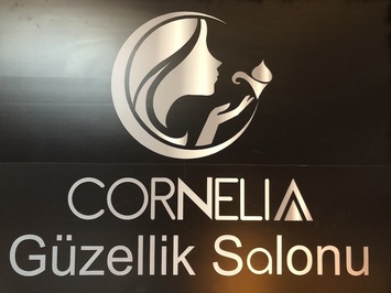 Cornelia Güzellik Salonu