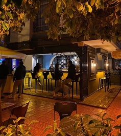 Corner No:14