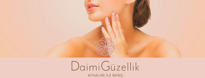 Daimi Güzellik